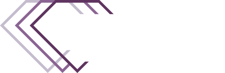 Trillion Health Hormone