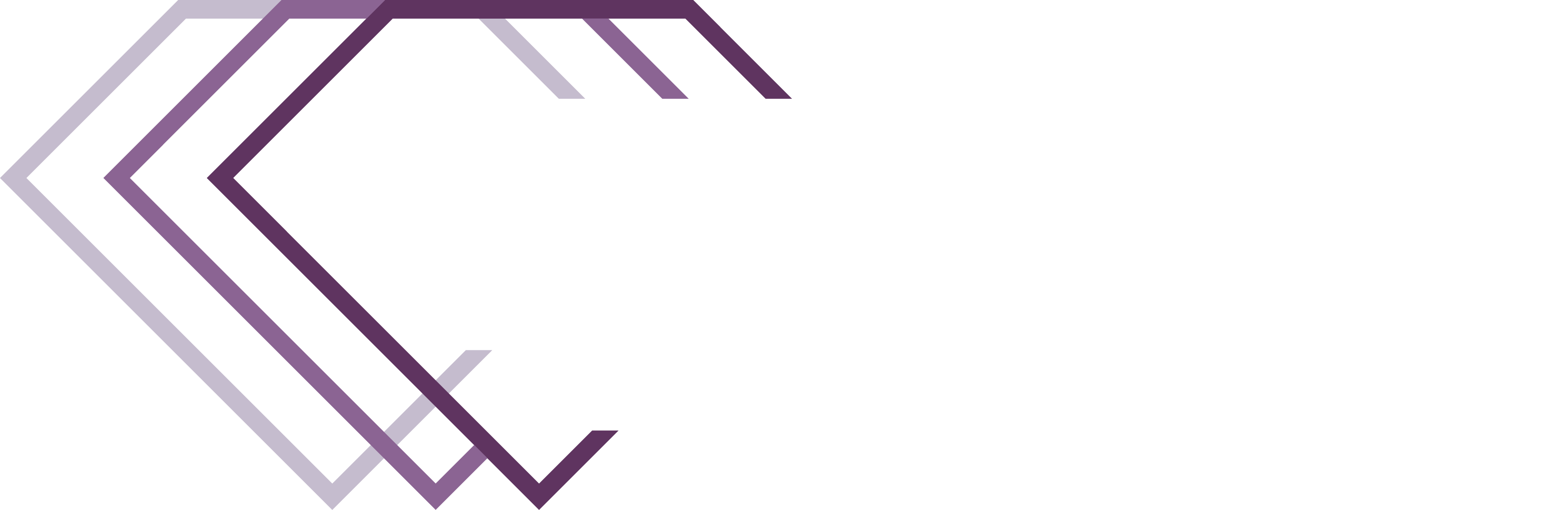Trillion Health Hormone